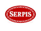 Serpis