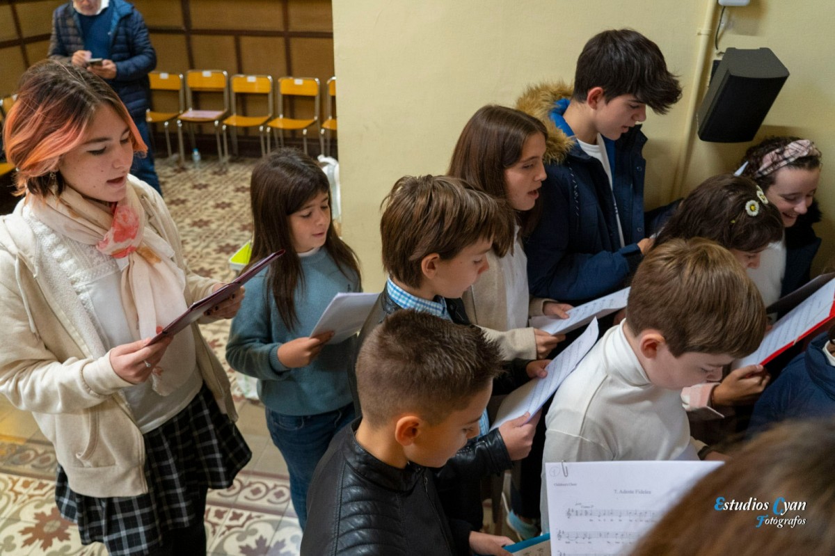 Associació de Sant Jordi