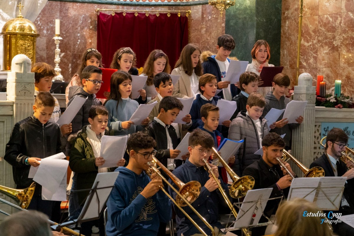 Associació de Sant Jordi