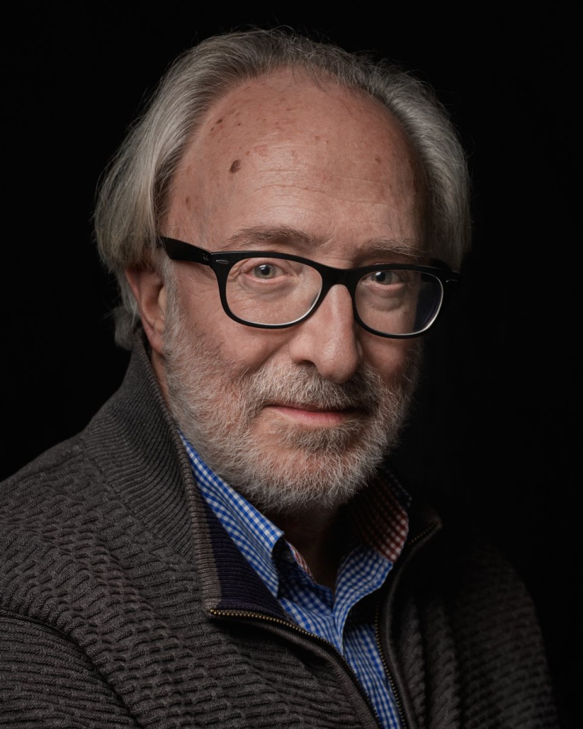 Associació de Sant Jordi