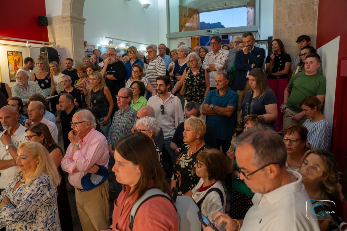 Associació de Sant Jordi