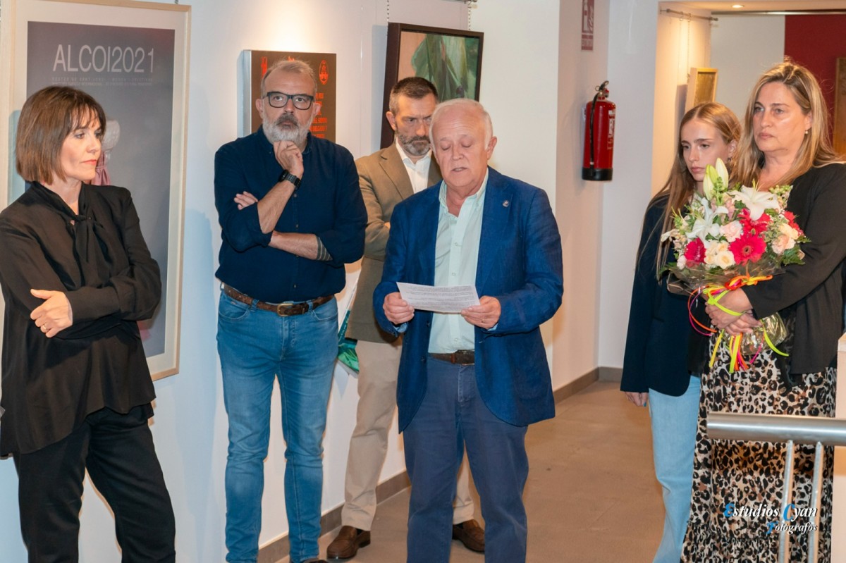 Associació de Sant Jordi