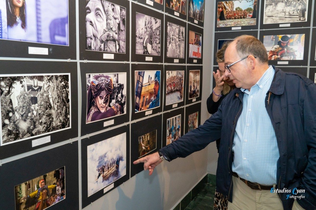 Associació de Sant Jordi