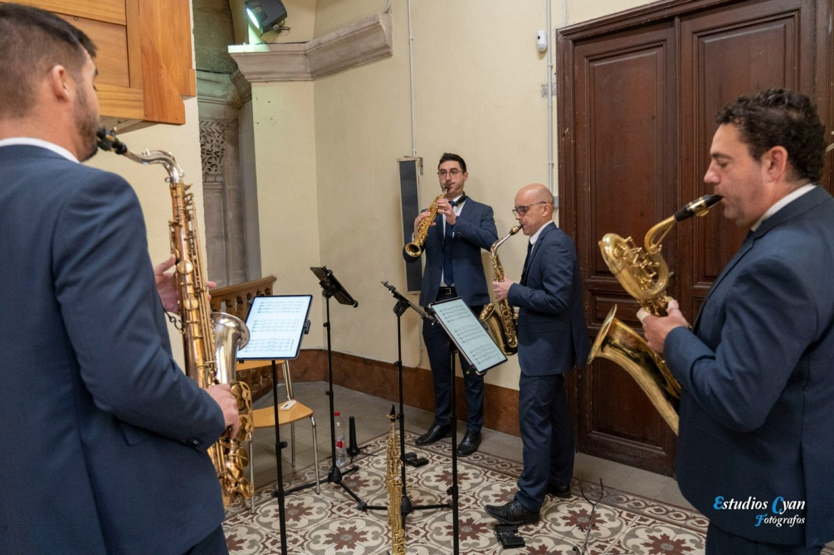Associació de Sant Jordi