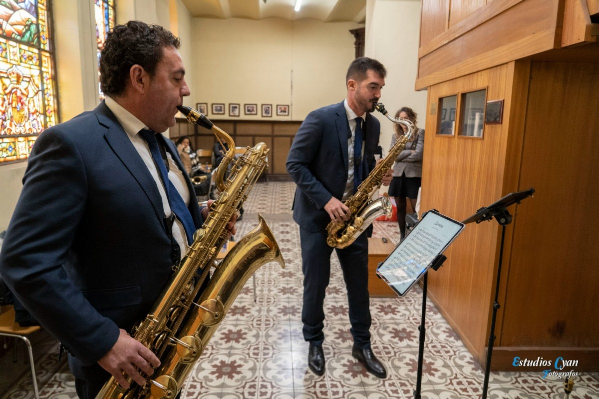 Associació de Sant Jordi