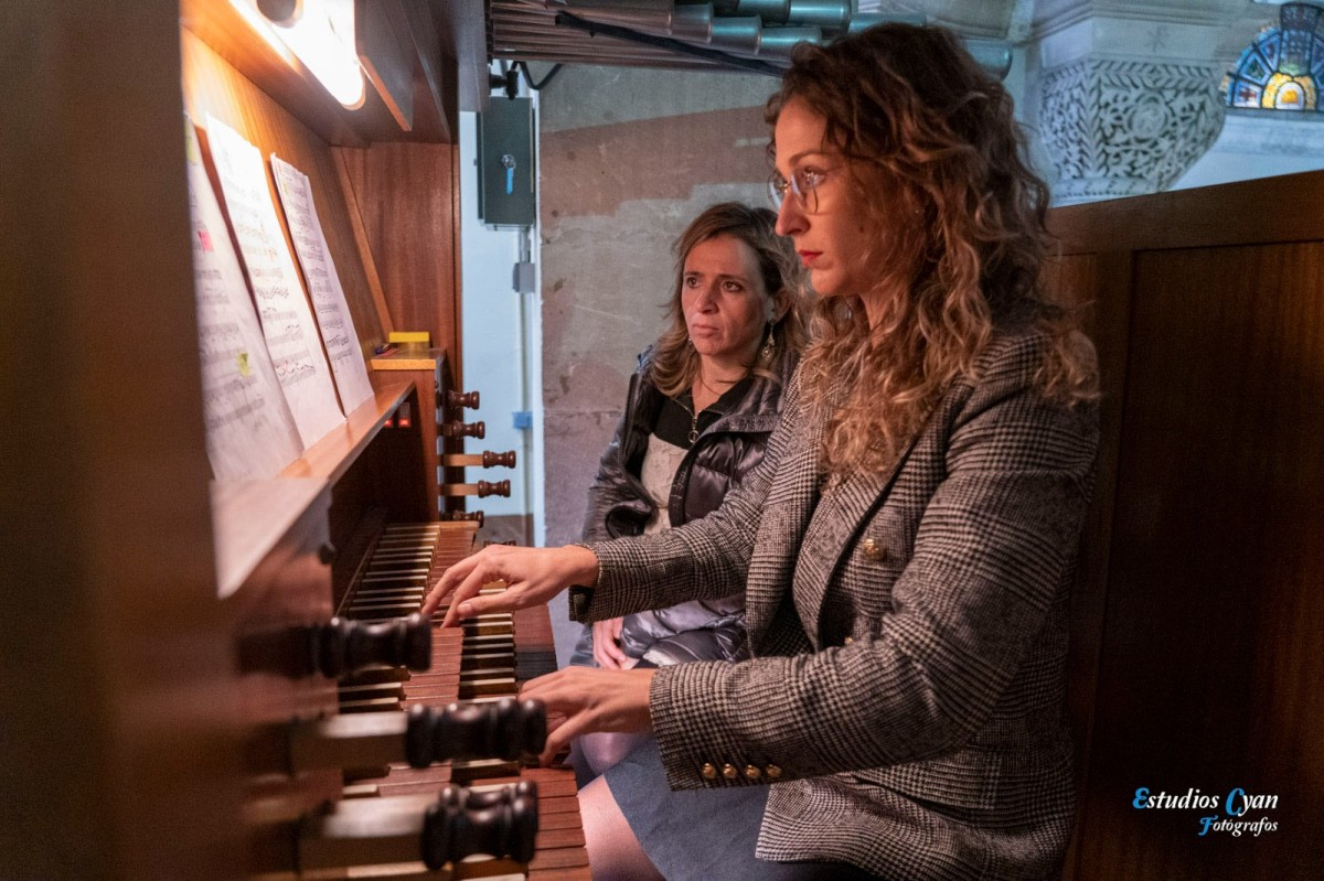 Associació de Sant Jordi