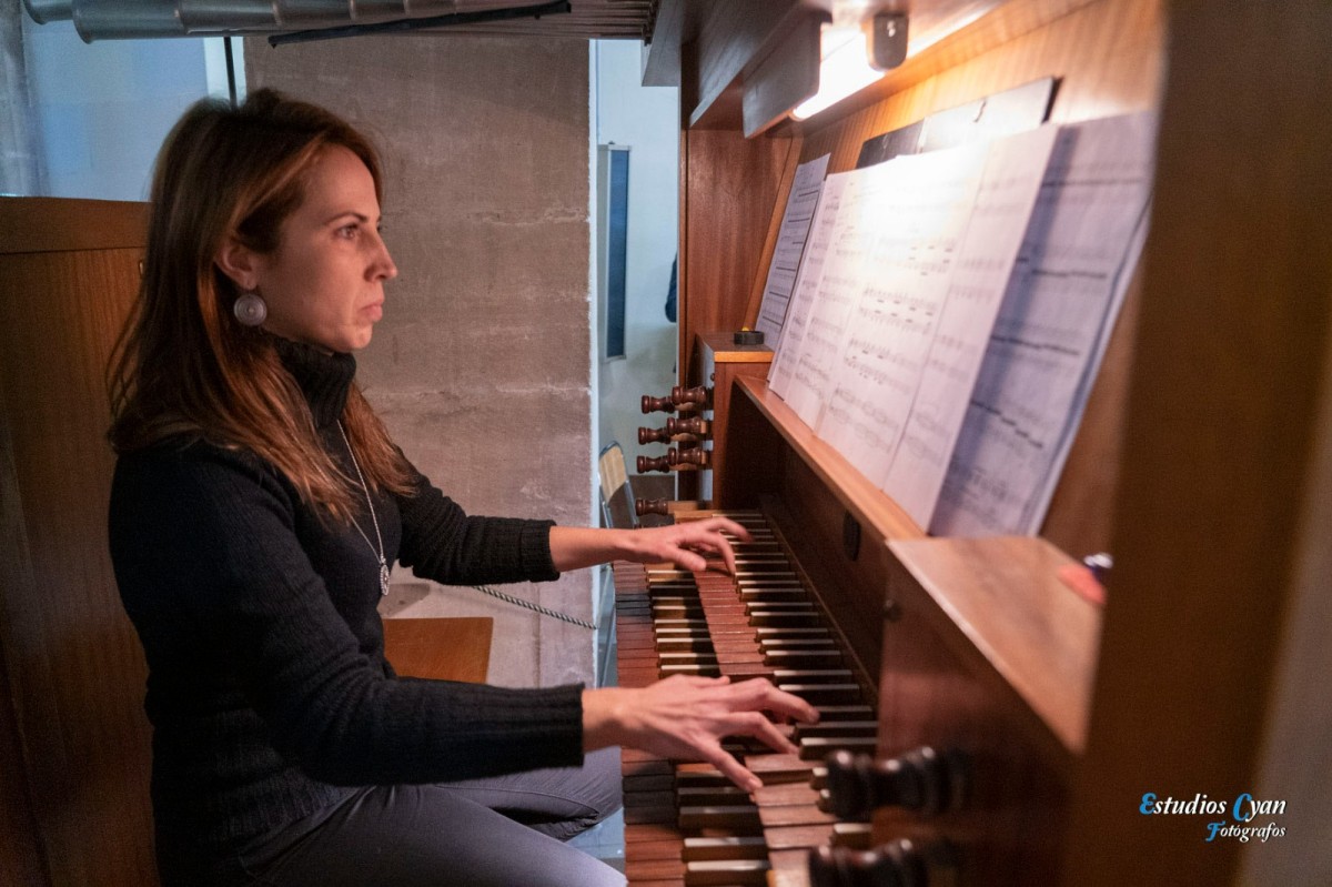Associació de Sant Jordi