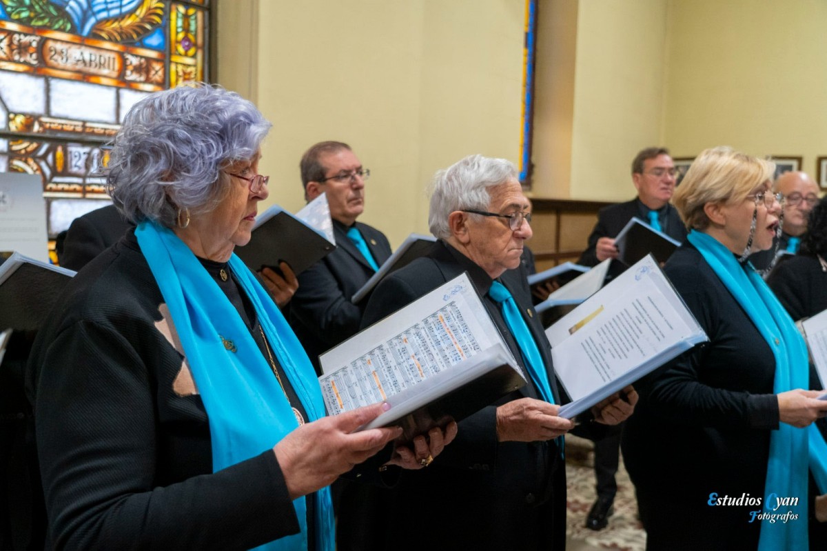 Associació de Sant Jordi