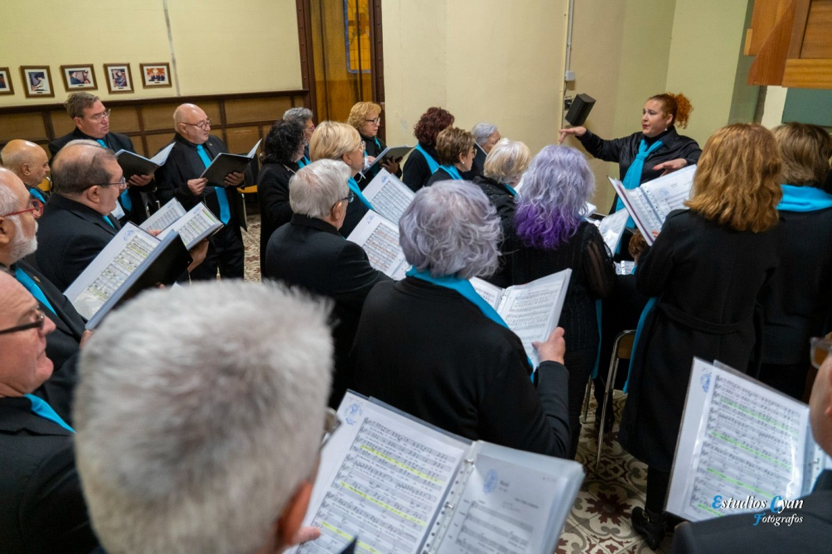 Associació de Sant Jordi