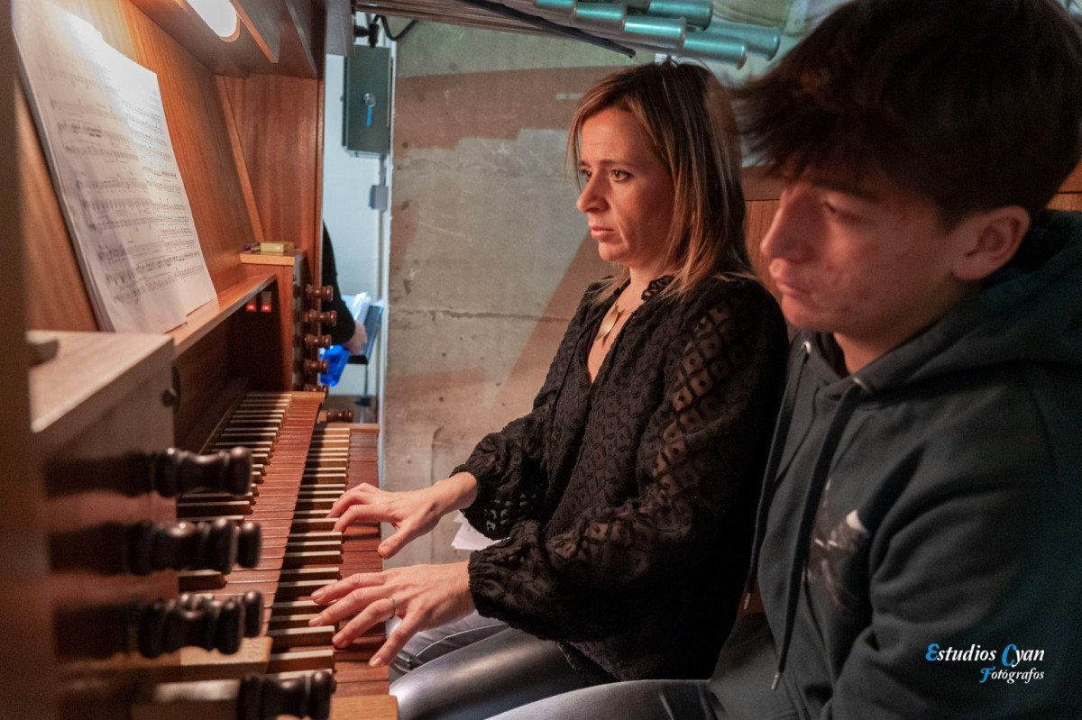 Associació de Sant Jordi