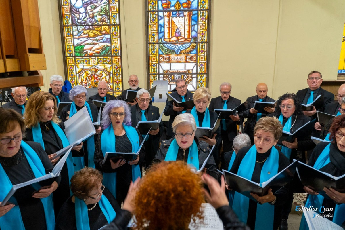 Associació de Sant Jordi