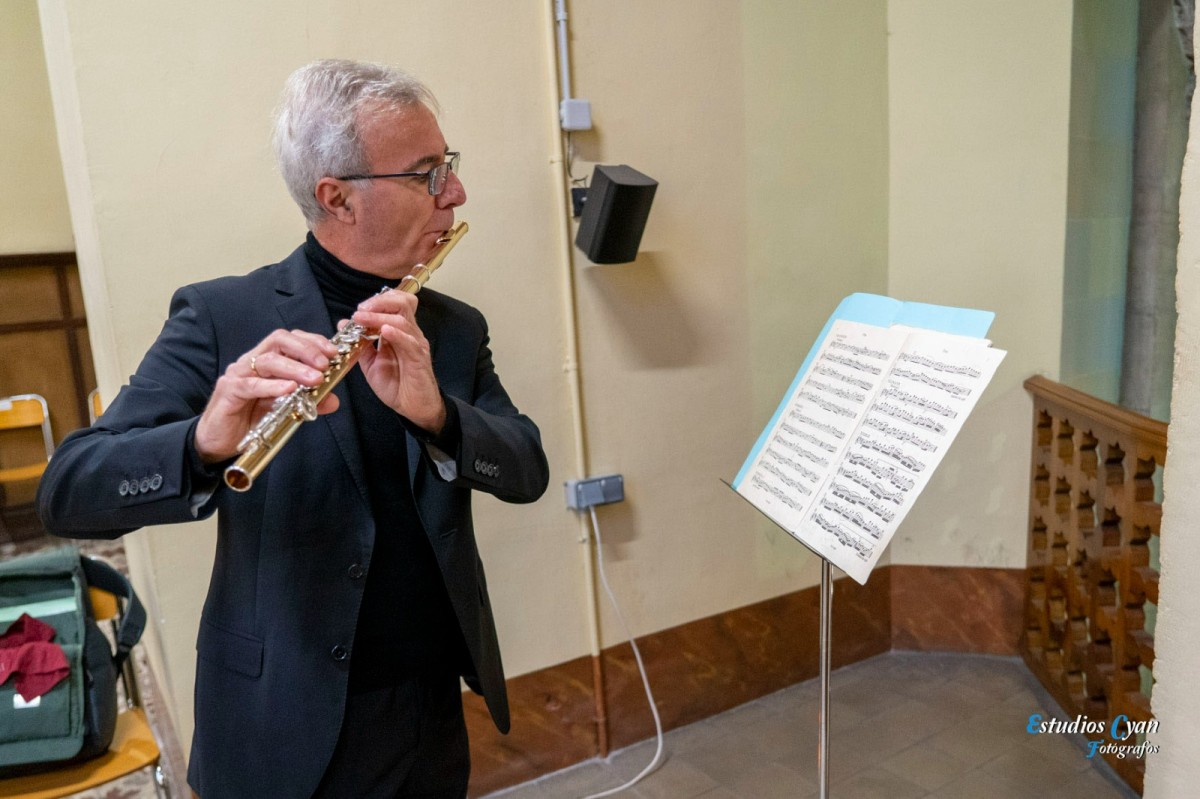 Associació de Sant Jordi