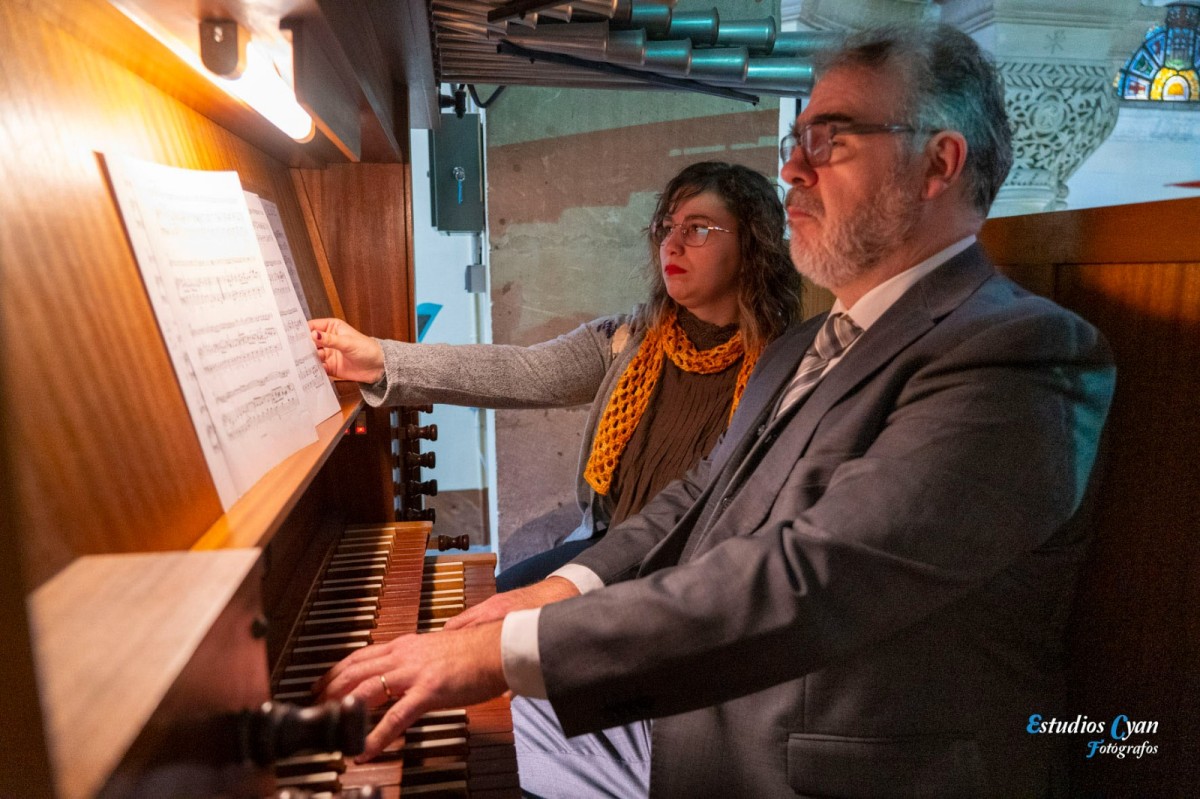 Associació de Sant Jordi