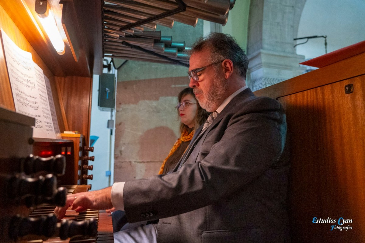 Associació de Sant Jordi