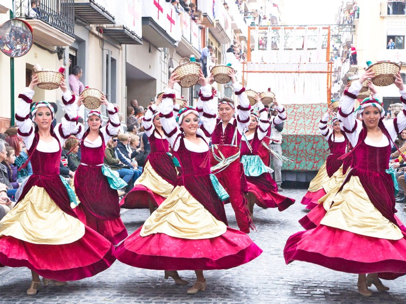 Home | Associació de Sant Jordi