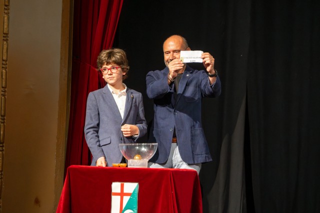 Aviso General Sant Jordiet 2027