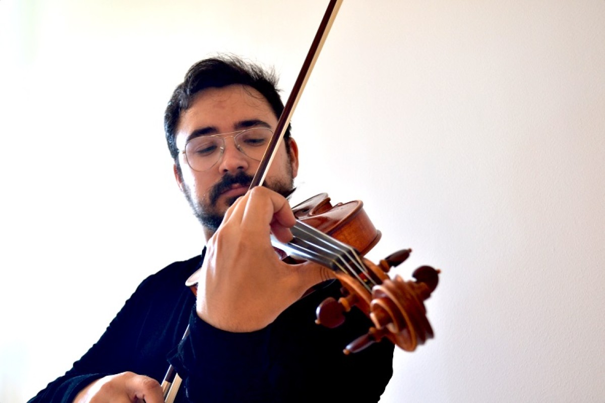 Associació de Sant Jordi