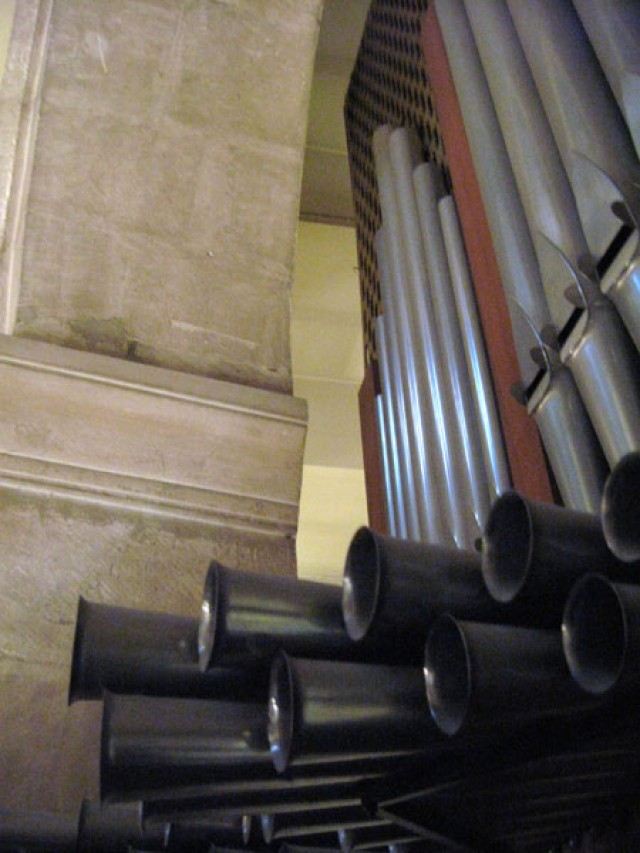 Associació de Sant Jordi