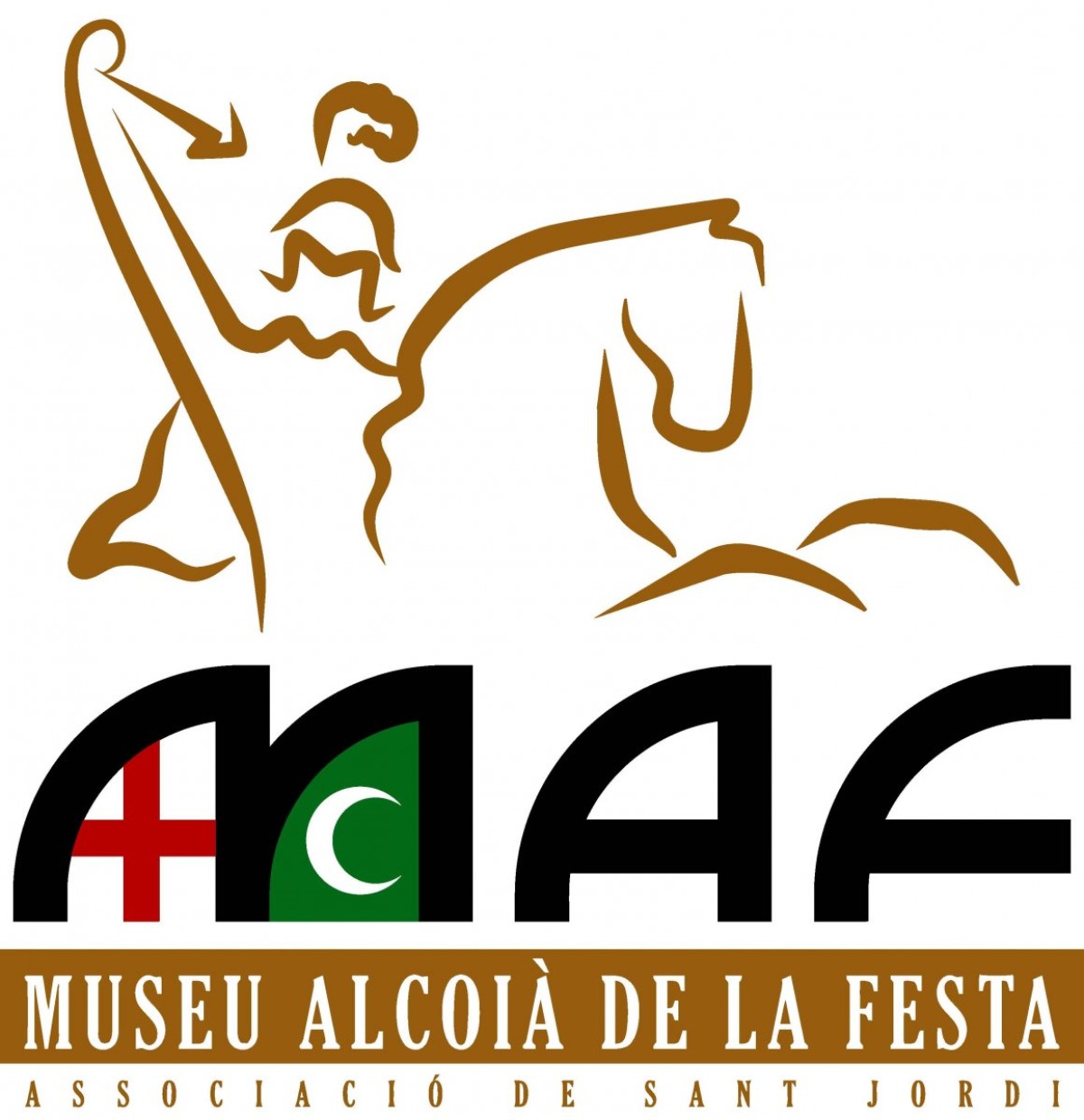 Fallece José Pascual Sellés, director del MAF