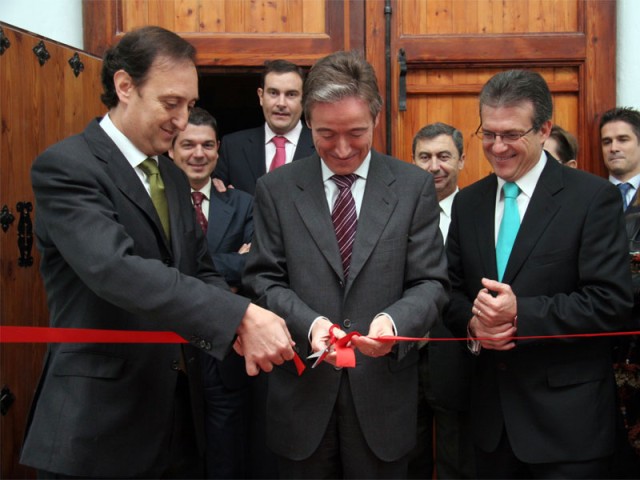 Associació de Sant Jordi