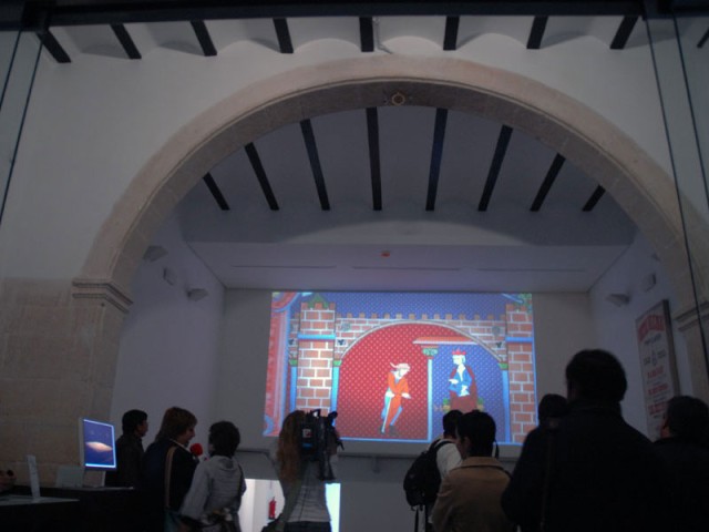 Associació de Sant Jordi