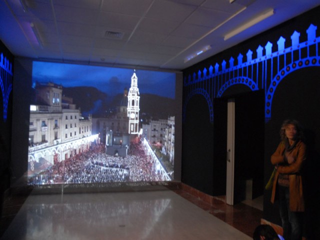 Associació de Sant Jordi