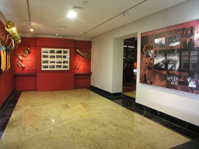 Associació de Sant Jordi