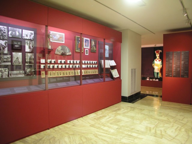 Associació de Sant Jordi