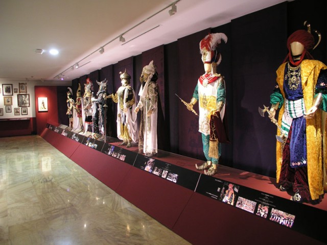 Associació de Sant Jordi