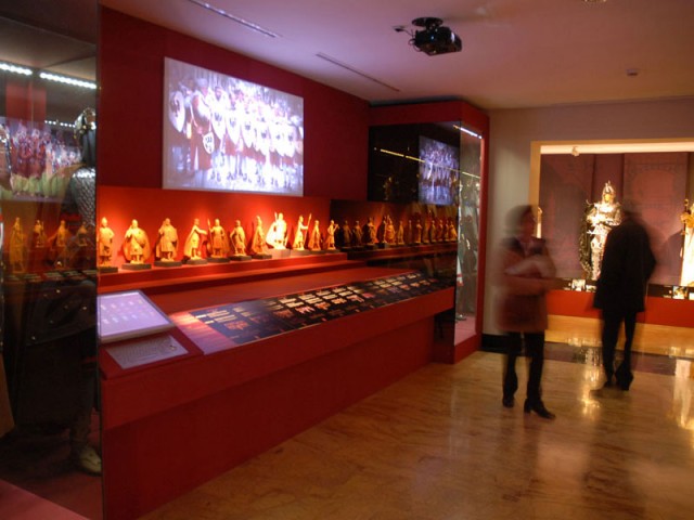 Associació de Sant Jordi