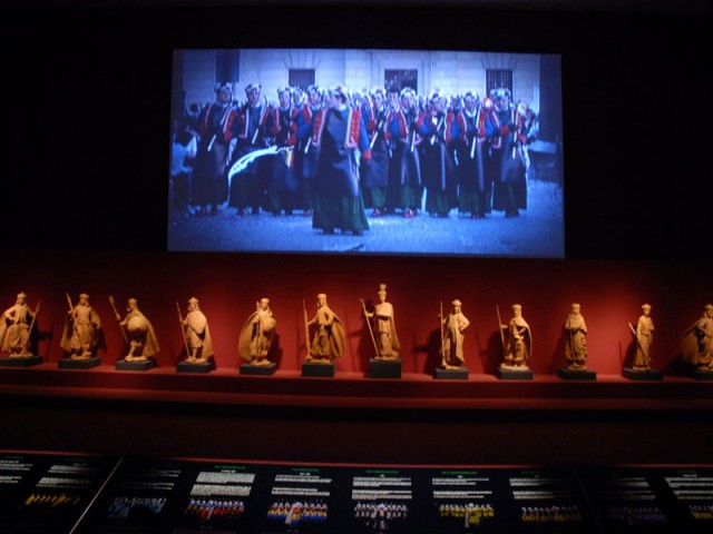 Associació de Sant Jordi