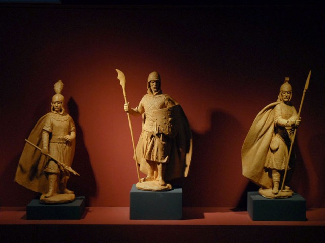 Associació de Sant Jordi