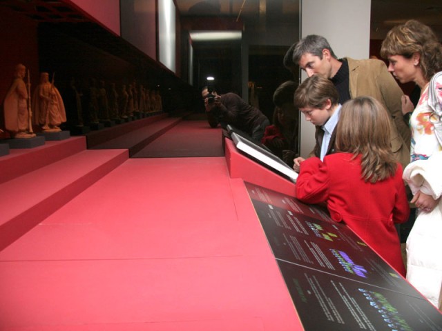 Associació de Sant Jordi