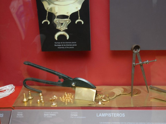 Associació de Sant Jordi