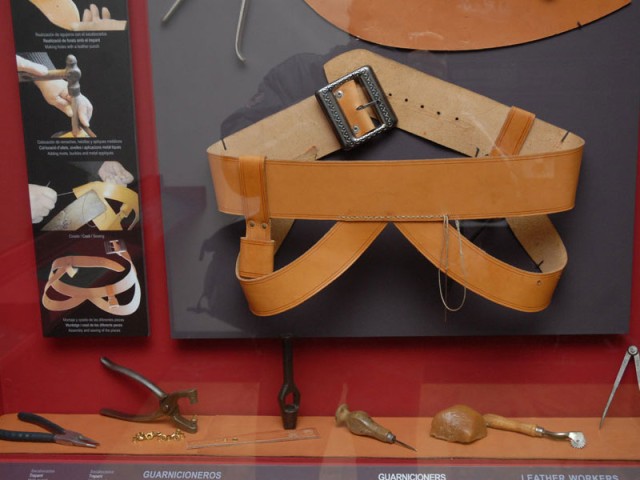 Associació de Sant Jordi