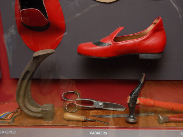 Associació de Sant Jordi