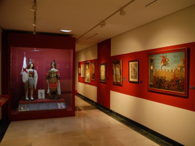 Associació de Sant Jordi