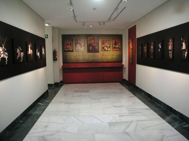 Associació de Sant Jordi