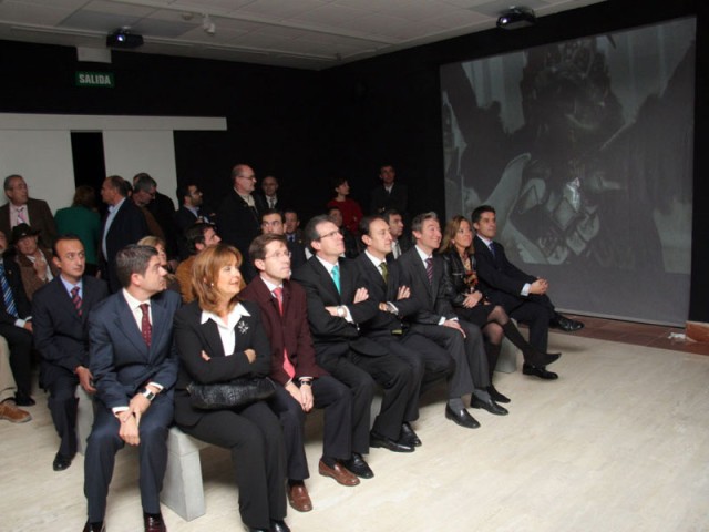 Associació de Sant Jordi