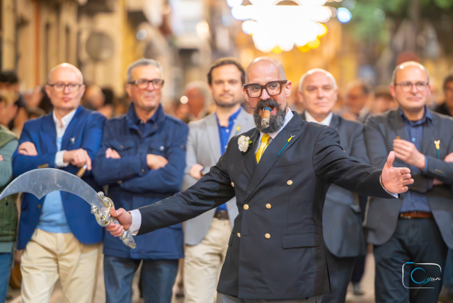 Les entradetes de 2026 - Calendari Provisional d'Entradetes 2026 actualitzat