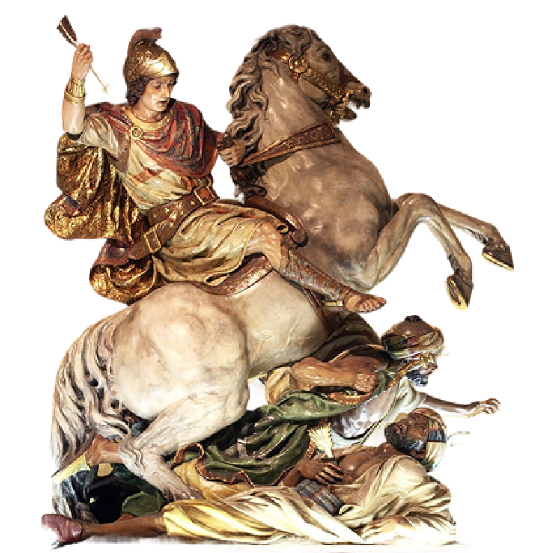 Suscríbete a nuestro newsletter