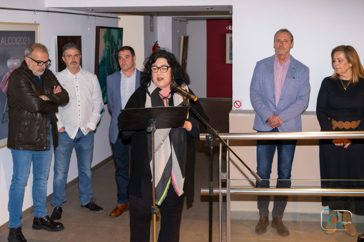 Associació de Sant Jordi