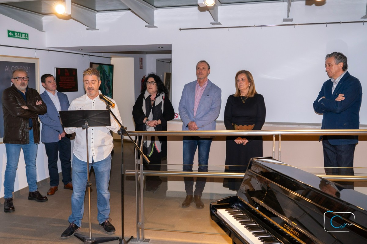 Associació de Sant Jordi