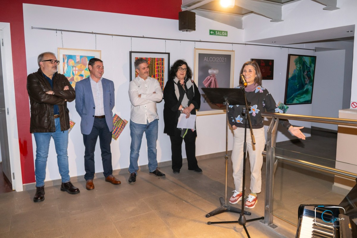 Associació de Sant Jordi