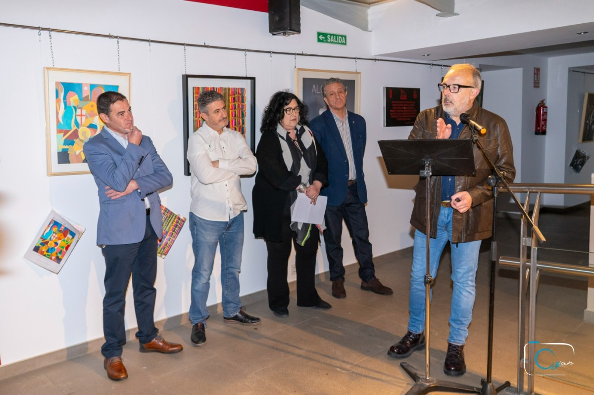 Associació de Sant Jordi