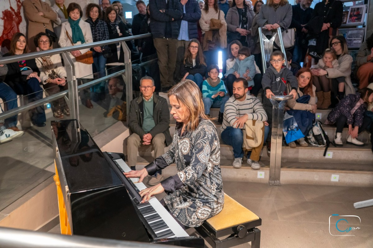 Associació de Sant Jordi