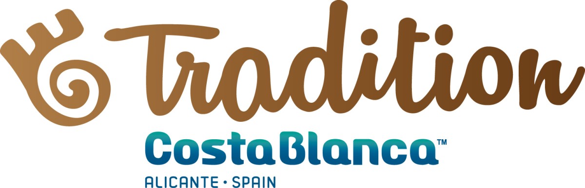 El Patronato Provincial de Turismo de la Costa Blanca concede una subvención de 10.000 € a la Asociación de San Jorge