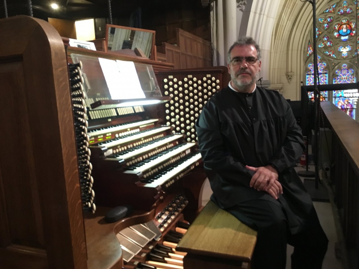 Associació de Sant Jordi