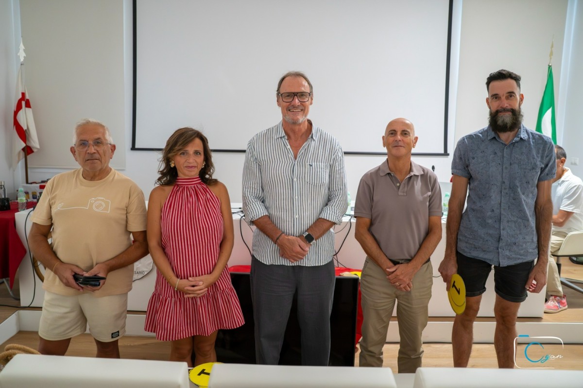 Associació de Sant Jordi