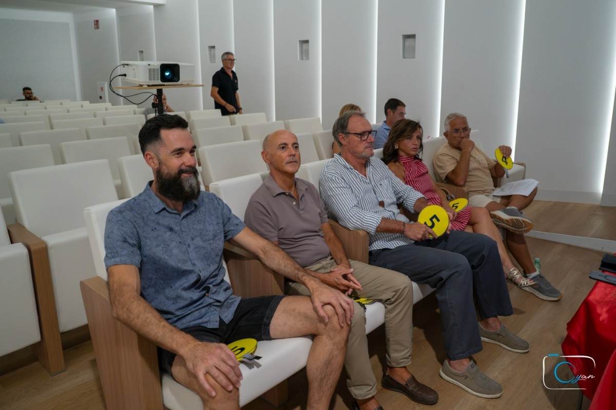 Associació de Sant Jordi
